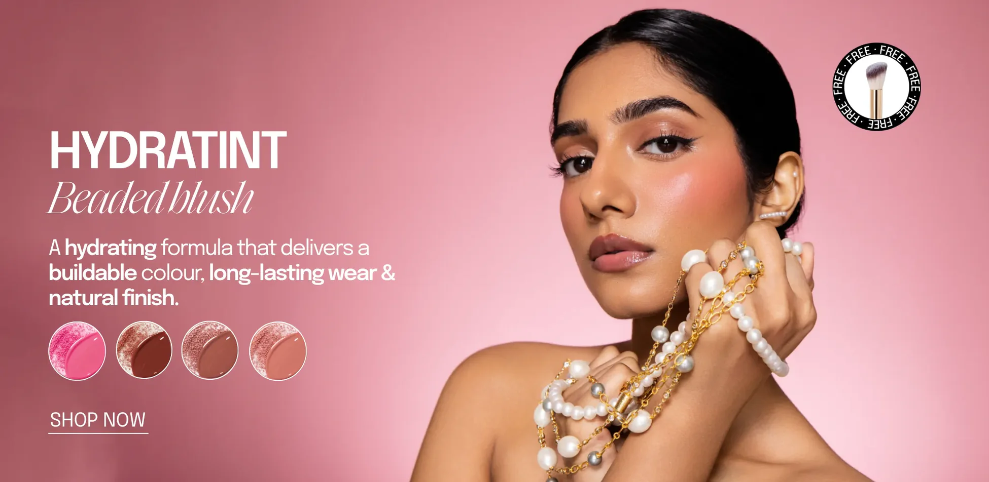Unveil Your Natural Radiance Today
