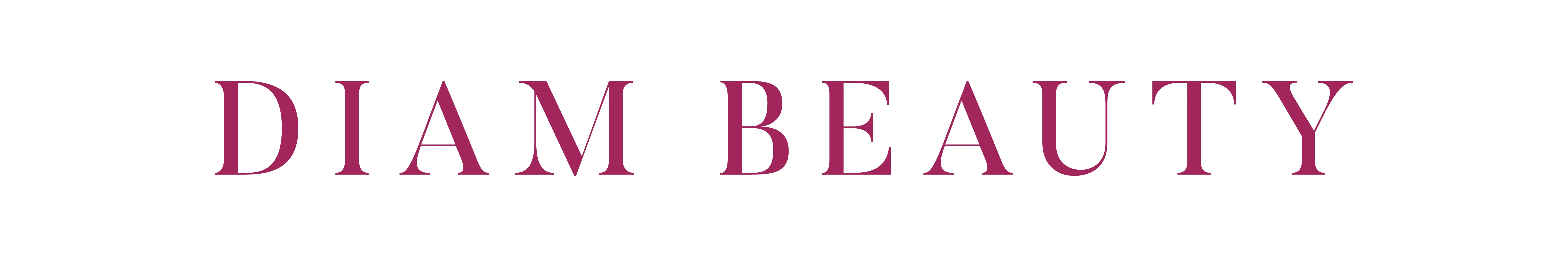 Diam Beauty Store